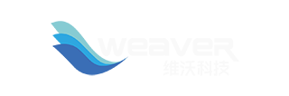 makenv2